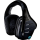 Logitech G933 ARTEMIS SPECTRUM - 267612 - zdjęcie 2